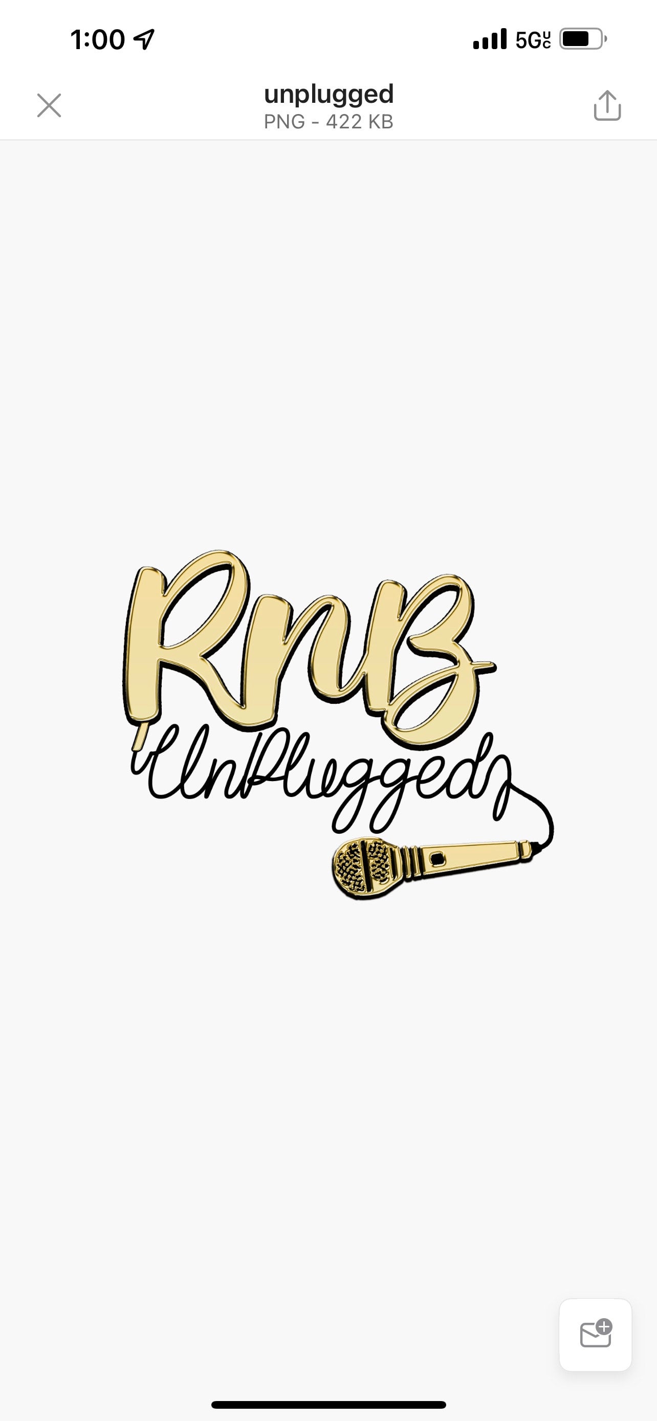 Unplug Images | Free Photos, PNG Stickers, Wallpapers & Backgrounds -  rawpixel